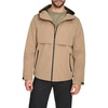 British Khaki