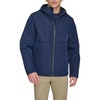 New Navy