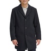Navy (Without Bib)