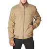 Solid Khaki