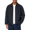 Navy (Without Bib)