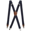 image:imageDockersTextured Navy
