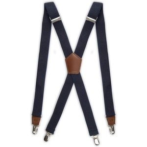 image:imageDockersTextured Navy