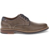 image:imageDOCKERS Bronson Dress Shoes for Men Casual Mens Oxford Shoes Grey 105