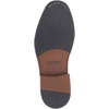 image:imageDOCKERS Bronson Dress Shoes for Men Casual Mens Oxford Shoes Grey 105