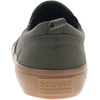 image:imageDOCKERS Fremont