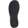 image:imageDOCKERS Mens Banbury Outdoor Sport Fisherman SandalsDark Tan