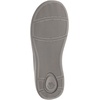 image:imageDOCKERS Mens Barlin Casual SlipOn Slide SandalsBlack