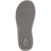 image:imageDOCKERS Mens Bradburn Outdoor Sport Sandals with Adjustable StrapsBlack