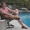 image:imageDOCKERS Mens Bradburn Outdoor Sport Sandals with Adjustable StrapsDark Tan