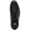 image:imageDOCKERS Mens Bronson Dress Oxford ShoesBlack