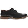 image:imageDOCKERS Mens Bronson Dress Oxford ShoesBlack