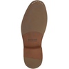 image:imageDOCKERS Mens Bronson Dress Oxford ShoesBlack