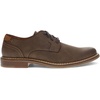 image:imageDOCKERS Mens Bronson Dress Oxford ShoesBrown