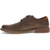 image:imageDOCKERS Mens Bronson Dress Oxford ShoesBrown