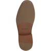 image:imageDOCKERS Mens Bronson Dress Oxford ShoesBrown