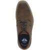 image:imageDOCKERS Mens Bronson Dress Oxford ShoesBrown