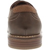 image:imageDOCKERS Mens Bronson Dress Oxford ShoesBrown