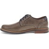 image:imageDOCKERS Mens Bronson Dress Oxford ShoesGrey