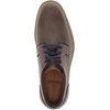 image:imageDOCKERS Mens Bronson Dress Oxford ShoesGrey