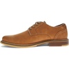 image:imageDOCKERS Mens Bronson Dress Oxford ShoesTan
