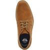 image:imageDOCKERS Mens Bronson Dress Oxford ShoesTan