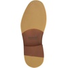image:imageDOCKERS Mens Bronson Dress Oxford ShoesTan
