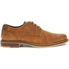 image:imageDOCKERS Mens Bronson Dress Oxford ShoesTan