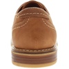 image:imageDOCKERS Mens Bronson Dress Oxford ShoesTan