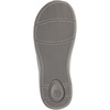 image:imageDOCKERS Mens Byrd Outdoor Sport Fisherman SandalsBlack