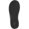 image:imageDOCKERS Mens Byrd Outdoor Sport Fisherman SandalsDark BrownBlack