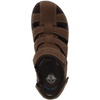 image:imageDOCKERS Mens Byrd Outdoor Sport Fisherman SandalsDark Tan