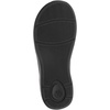 image:imageDOCKERS Mens Byrd Outdoor Sport Fisherman SandalsDark Tan