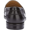 image:imageDOCKERS Mens Colleague Dressy Penny LoaferBlack