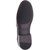 image:imageDOCKERS Mens Colleague Dressy Penny LoaferCordovan
