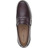 image:imageDOCKERS Mens Colleague Dressy Penny LoaferCordovan