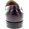 image:imageDOCKERS Mens Colleague Dressy Penny LoaferCordovan