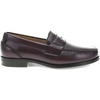 image:imageDOCKERS Mens Colleague Dressy Penny LoaferCordovan