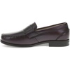 image:imageDOCKERS Mens Colleague Dressy Penny LoaferCordovan