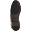 image:imageDOCKERS Mens Colleague Dressy Penny LoaferDark Brown