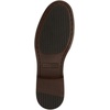 image:imageDOCKERS Mens Colleague Dressy Penny LoaferTan
