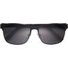 image:imageDOCKERS Mens Colton Sunglasses GEO Olive 47mmBlack