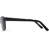 image:imageDOCKERS Mens Colton Sunglasses GEO Olive 47mmBlack