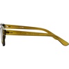 image:imageDOCKERS Mens Colton Sunglasses GEO Olive 47mmOlive