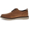 image:imageDOCKERS Mens Easedale Dress Casual Lace Up Oxford Shoe Tan 10 M