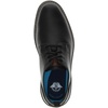 image:imageDOCKERS Mens Easedale Dress Casual Lace Up OxfordBlack