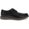 image:imageDOCKERS Mens Easedale Dress Casual Lace Up OxfordBlack