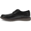 image:imageDOCKERS Mens Easedale Dress Casual Lace Up OxfordBlack