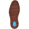 image:imageDOCKERS Mens Easedale Dress Casual Lace Up OxfordDark Brown 1