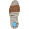 image:imageDOCKERS Mens Easedale Dress Casual Lace Up OxfordDark Taupe